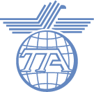 Il logo di TTA Adler